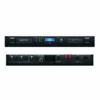 AMPLIFICADOR LAB GRUPPEN IPD 2400 HK - Imagen 2