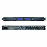 AMPLIFICADOR POWERSOFT T604 HK
