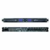 AMPLIFICADOR POWERSOFT T604 HK - Imagen 2
