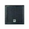 CABINA PASIVA FINEO FO 5 HK