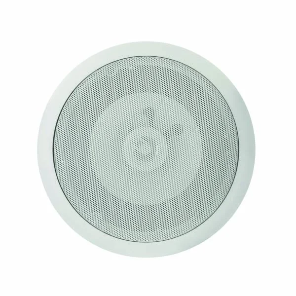 CABINA PASIVA IL 60 CT HK-01 CABINA PASIVA IL 60 CT HK - Imagen 1