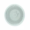 CABINA PASIVA IL 60 CT HK - Imagen 4