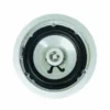 CABINA PASIVA IL 60 CT HK - Imagen 3
