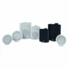 CABINA PASIVA IL 60 CT HK - Imagen 2