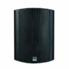 CABINA PASIVA IL 60 TB HK