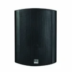 CABINA PASIVA IL 60 TB HK