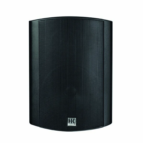 CABINA PASIVA IL 60 TB HK-01 CABINA PASIVA IL 60 TB HK - Imagen 1