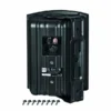 CABINA PASIVA IL 60 TB HK - Imagen 4