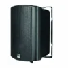 CABINA PASIVA IL 60 TB HK - Imagen 3