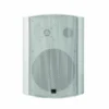 CABINA PASIVA IL 60 TB HK - Imagen 2
