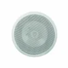CABINA PASIVA IL 80 CT HK
