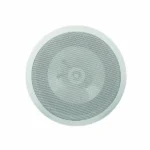 CABINA PASIVA IL 80 CT HK