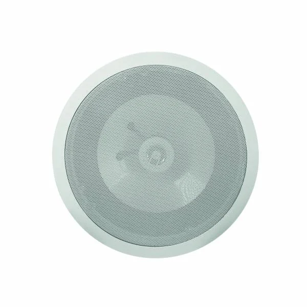 CABINA PASIVA IL 80 CT HK-01 CABINA PASIVA IL 80 CT HK - Imagen 1