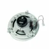 CABINA PASIVA IL 80 CT HK - Imagen 4