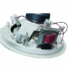 CABINA PASIVA IL 80 CT HK - Imagen 3