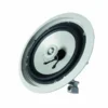 CABINA PASIVA IL 80 CT HK - Imagen 2