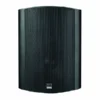 CABINA PASIVA IL 80 TB HK