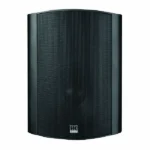 CABINA PASIVA IL 80 TB HK