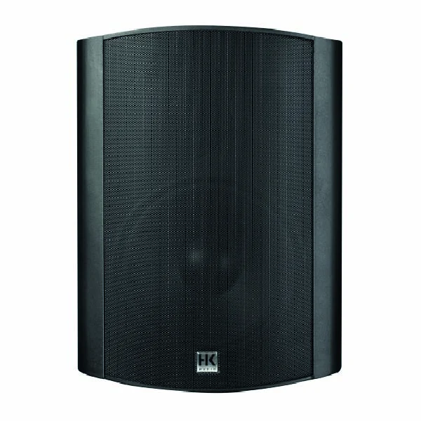 CABINA PASIVA IL 80 TB HK-01 CABINA PASIVA IL 80 TB HK - Imagen 1