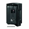 CABINA PASIVA IL 80 TB HK - Imagen 4