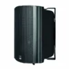 CABINA PASIVA IL 80 TB HK - Imagen 3