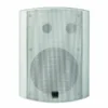 CABINA PASIVA IL 80 TB HK - Imagen 2