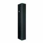 CABINA PASIVA P10i HK