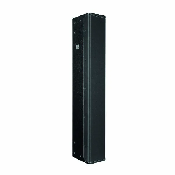 CABINA PASIVA P10i HK-01 CABINA PASIVA P10i HK - Imagen 1