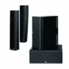 CABINA PASIVA P10i HK - Imagen 4