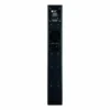 CABINA PASIVA P10i HK - Imagen 3