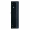 CABINA PASIVA P10i HK - Imagen 2