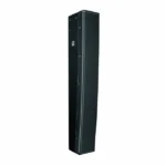 CABINA PASIVA P10j HK