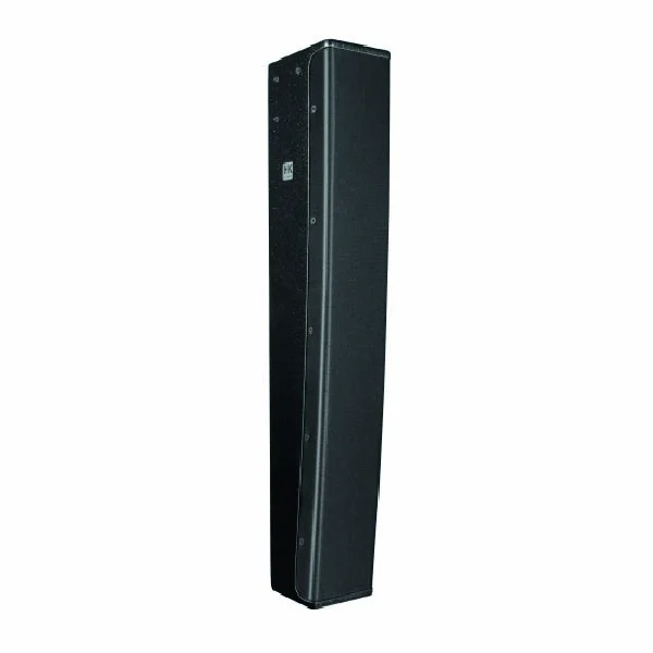 CABINA PASIVA P10j HK-01 CABINA PASIVA P10j HK - Imagen 1