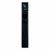 CABINA PASIVA P10j HK - Imagen 4