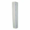 CABINA PASIVA P10j HK - Imagen 2