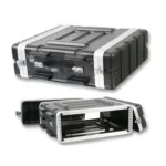 CASES ABS 3 UNIDADES