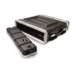 CASES ABS 2 UNIDADES