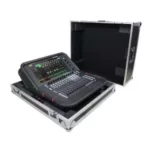 CASES ALLEN & HEATH AVANTIS SOLO
