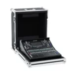 CASES ALLEN & HEATH SQ-5