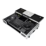 CASES ALPHATHETA XDJ-XZ