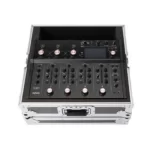 CASES ALPHATHETA EUPHONIA