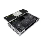 CASES ALPHATHETA XDJ-AZ