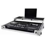 CASES PIONEER DDJ-FLX10 o DDJ -1000SRT