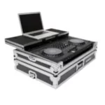 CASES ALPHATHETA DDJ-GRV6