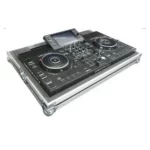 CASES DJ DENON SC LIVE 2