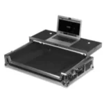 CASES PIONEER DJ OPUS-QUAD