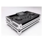CASES DJ SC LIVE 4
