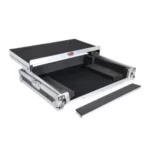 CASES HERCULES DJ CONTROL INPULSE 500