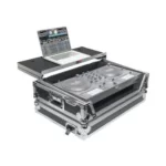 CASES HERCULES T7 INPULSE