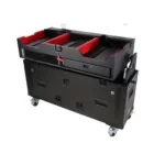 CASES RETRACTIL PARA REPRODUCTORES PIONEER Y DJM-A9